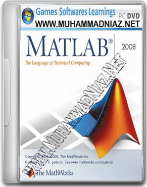 matlab 32 bit free download